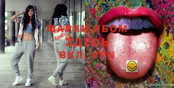 дживик Абаза
