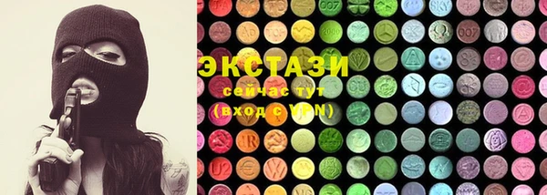 дживик Ростов