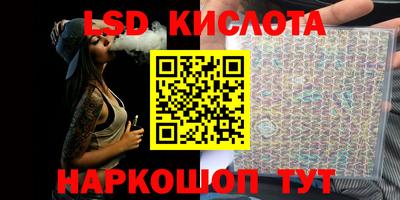 шишки Тосно