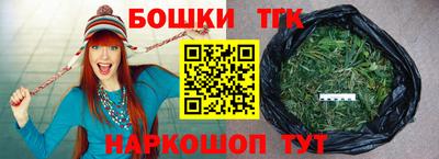 шишки Тосно