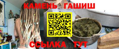 шишки Тосно
